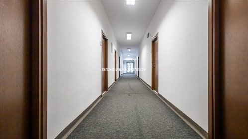 Nowoczesny lokal biurowy 217 m2 z ochroną i parkingiem lokal użytkowy Kraków, Bronowice, Bronowice, Bronowice