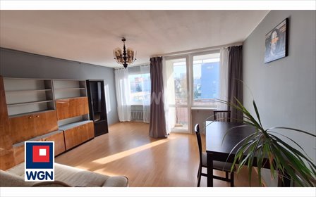 mieszkanie na sprzedaż 62m2 mieszkanie Zielona Góra, Zawadzkiego Zośki