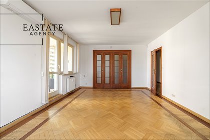 lokal użytkowy na wynajem 105m2 lokal użytkowy Warszawa, Mokotów, Bukowińska