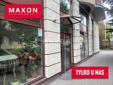 lokal użytkowy na wynajem 267m2 lokal użytkowy Warszawa, Wola, Płocka
