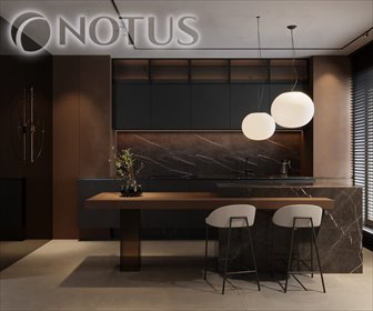 mieszkanie na sprzedaż 60m2 mieszkanie Katowice, Ignacego Paderewskiego