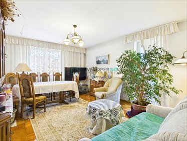 mieszkanie na sprzedaż 77m2 mieszkanie Siedlce, Starowiejska