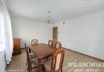 mieszkanie na sprzedaż 49m2 mieszkanie Mława, ul. Płocka