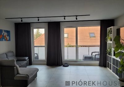 mieszkanie na sprzedaż 98m2 mieszkanie Ząbki, Gajowa