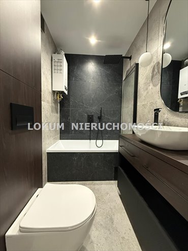 mieszkanie na sprzedaż 56m2 mieszkanie Jastrzębie-Zdrój, Osiedle Morcinka, Krakowska