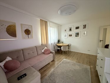 mieszkanie na sprzedaż 56m2 mieszkanie Warszawa, Mokotów, Grupy AK "Krybar"