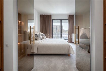 mieszkanie na sprzedaż 90m2 mieszkanie Gdynia, Śródmieście, Jana z Kolna