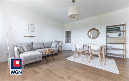 mieszkanie na sprzedaż 53m2 mieszkanie Nadole, Strażacka