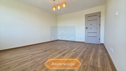 mieszkanie na sprzedaż 55m2 mieszkanie Częstochowa, Północ