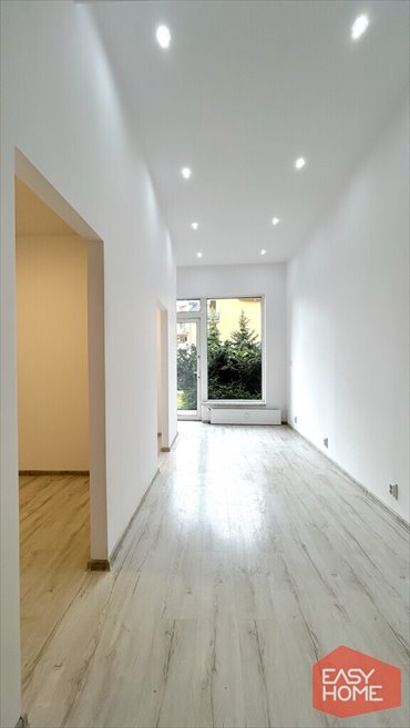 lokal użytkowy na sprzedaż 49m2 lokal użytkowy Poznań, Piątkowo, Piątkowo, Dalemińska