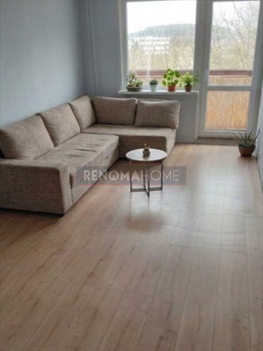 mieszkanie na sprzedaż 66m2 mieszkanie Jelenia Góra