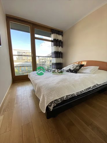 mieszkanie na wynajem 47m2 mieszkanie Warszawa, Wola