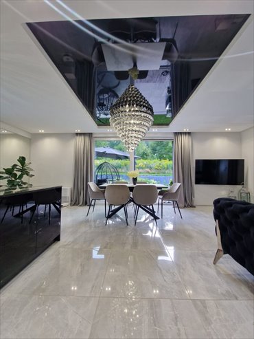 dom na sprzedaż 125m2 dom Jelenia Góra
