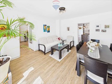 dom na sprzedaż 220m2 dom Dęblin, Kazimierza Pułaskiego