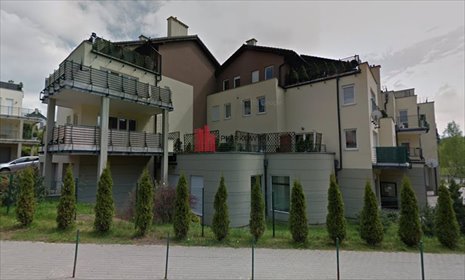 mieszkanie na wynajem 91m2 mieszkanie Gdańsk, Matemblewo, Matemblewska