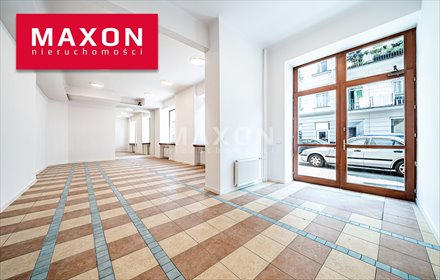 lokal użytkowy na sprzedaż 192m2 lokal użytkowy Warszawa, Praga-Północ, Targowa