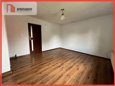 mieszkanie na sprzedaż 52m2 mieszkanie Ojrzanowo