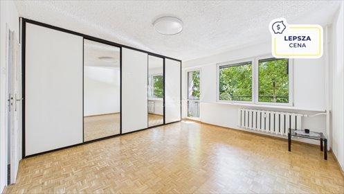 mieszkanie na sprzedaż 63m2 mieszkanie Białystok, Os. Słoneczny Stok, Upalna