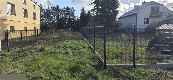 Działka budowlana na sprzedaż Zawiercie, Winna 1 007m2 Foto 6