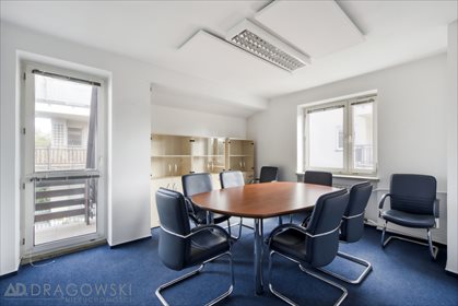 dom na wynajem 200m2 dom Warszawa, Włochy, Stare Włochy