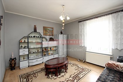 Sprzedam przestronne 71 m² mieszkanie w centrum Krapkowic mieszkanie Krapkowice