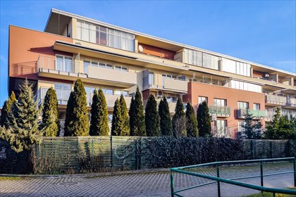 mieszkanie na sprzedaż 42m2 mieszkanie Kraków, Bieżanów-Prokocim, Prokocim, Teligi