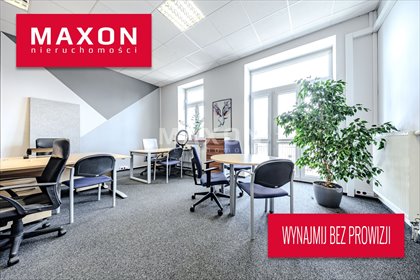 lokal użytkowy na wynajem 240m2 lokal użytkowy Warszawa, Wola, Młynarska