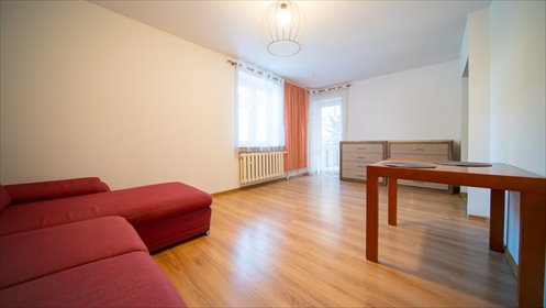 mieszkanie na sprzedaż 42m2 mieszkanie Lublin, Nowy Świat