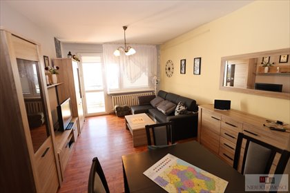 mieszkanie na wynajem 48m2 mieszkanie Opole, ZWM