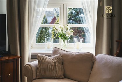 dom na sprzedaż 372m2 dom Konstancin-Jeziorna