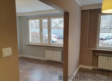 4-pokojowe mieszkanie z dwustronną ekspozycją w Woli mieszkanie Warszawa, Wola, Szulborska