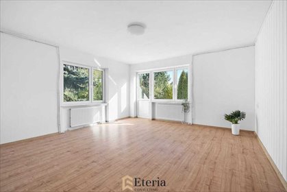 Dom z dużą działką i potencjałem inwestycyjnym dom Dobiesz, Mazowiecka