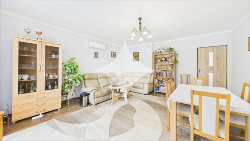 mieszkanie na sprzedaż 81m2 mieszkanie Mońki, Marii Konopnickiej