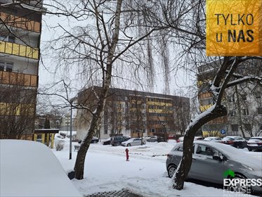 mieszkanie na sprzedaż 80m2 mieszkanie Białystok, Leśna Dolina, Szarych Szeregów