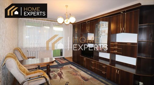 mieszkanie na sprzedaż 42m2 mieszkanie Gdynia, Chylonia, Wejherowska