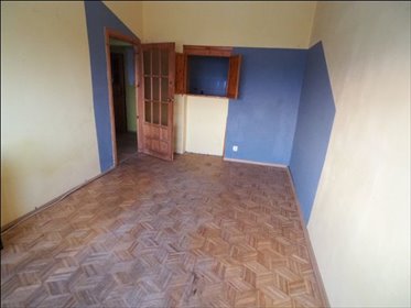 mieszkanie na sprzedaż 53m2 mieszkanie Olsztyn, Pojezierze, Kołobrzeska