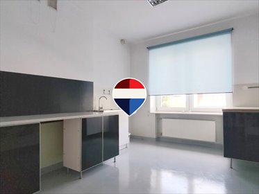 Lokal 85 m² w centrum Radomia, gotowy do pracy! lokal użytkowy Radom, Nowogrodzka