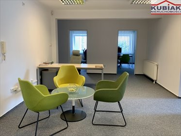 lokal użytkowy na wynajem 187m2 lokal użytkowy Warszawa, Ursus