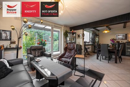 dom na sprzedaż 250m2 dom Gdańsk, Wzgórze Mickiewicza, Wojskiego