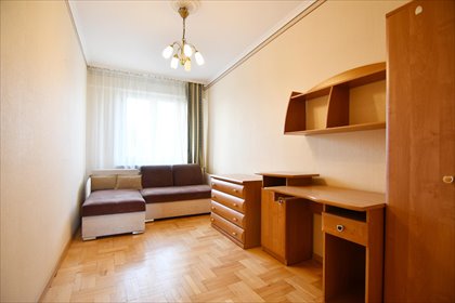 mieszkanie na sprzedaż 64m2 mieszkanie Rzeszów, Stefana Starzyńskiego