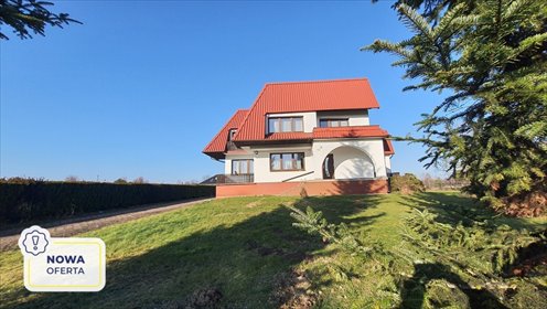 dom na sprzedaż 180m2 dom Wancerzów, Targowa