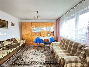 dom na sprzedaż 199m2 dom Przełaj, Przełaj, Przełaj