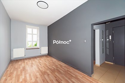 mieszkanie na sprzedaż 34m2 mieszkanie Bytom, Centrum