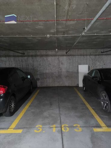 Polecam miejsce parkingowe 15 m² w Wola Tower Warszawa lokal użytkowy Warszawa, Wola, Radziwie 7