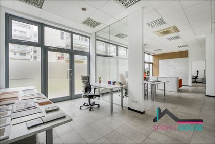 lokal użytkowy na sprzedaż 104m2 lokal użytkowy Warszawa, Żoliborz Stary Żoliborz, gen. Józefa Zajączka