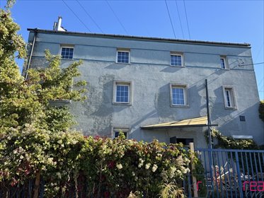 dom na sprzedaż 286m2 dom Warszawa, Nowej Huty