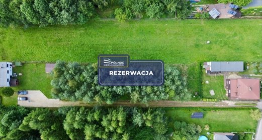 dom na sprzedaż 78m2 dom Orzesze