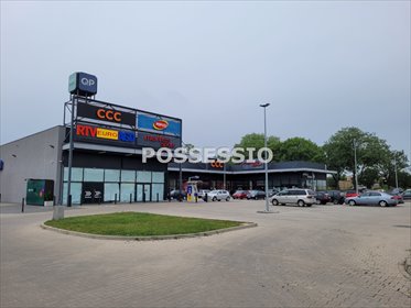 Działka inna na sprzedaż Strzegom 5 114m2 Foto 6