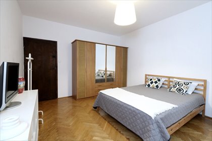 mieszkanie na wynajem 18m2 mieszkanie Warszawa, Targówek Zacisze, Uranowa