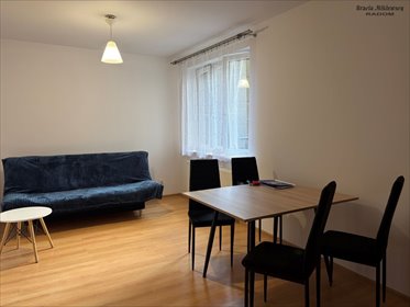 Przytulne 35,83 m² mieszkanie w centrum Radomia - polecam mieszkanie Radom, Centrum, Wolność